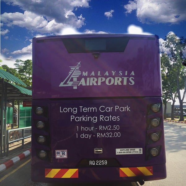 long-term-car-park-klia-ellistarorhodes