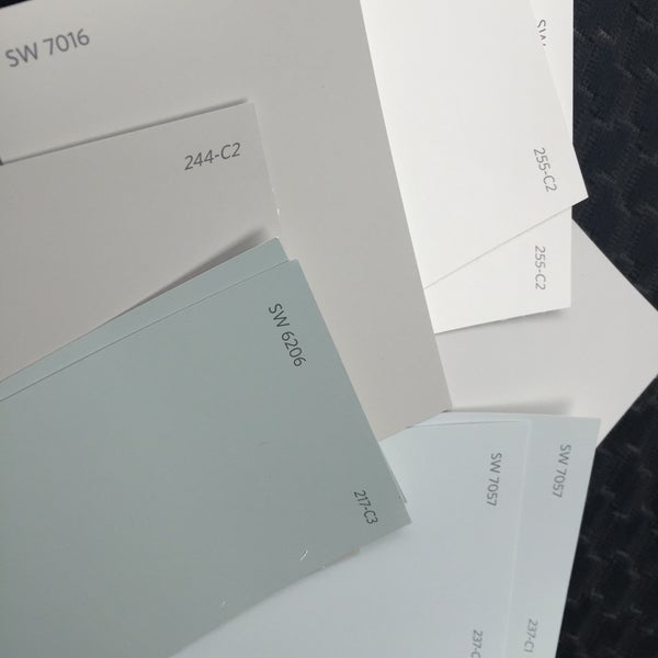 SherwinWilliams Paint Store Billings BridgeAlta Vista Ottawa, ON