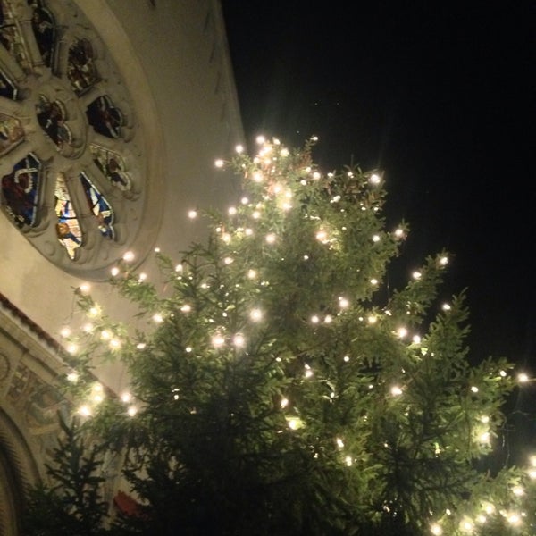 Christkindlmarkt РњСЋРЅС…РµРЅ
