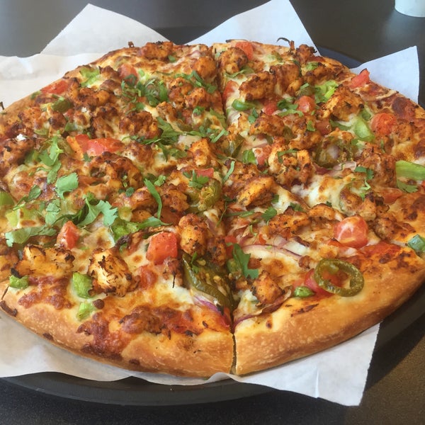 pizza pro comanche tx pizza pro comanche tx
