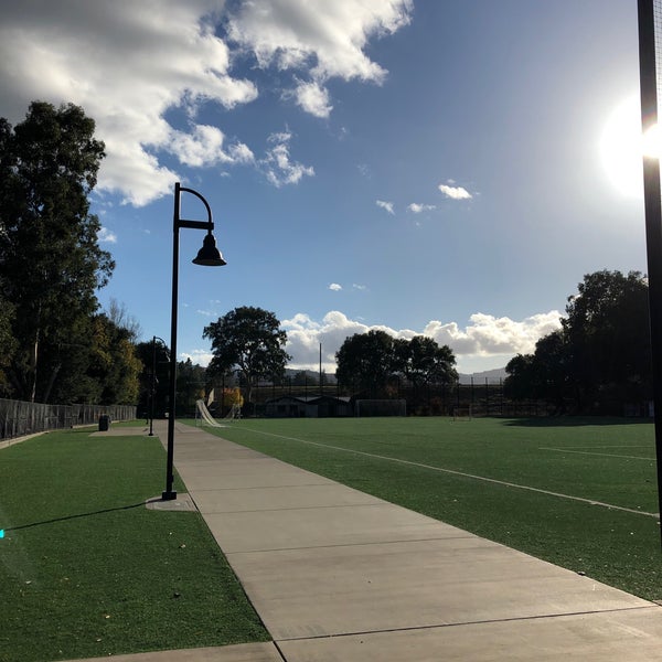 Sports park. Криксайд парк. Creekside Park. Smart Sports Park.