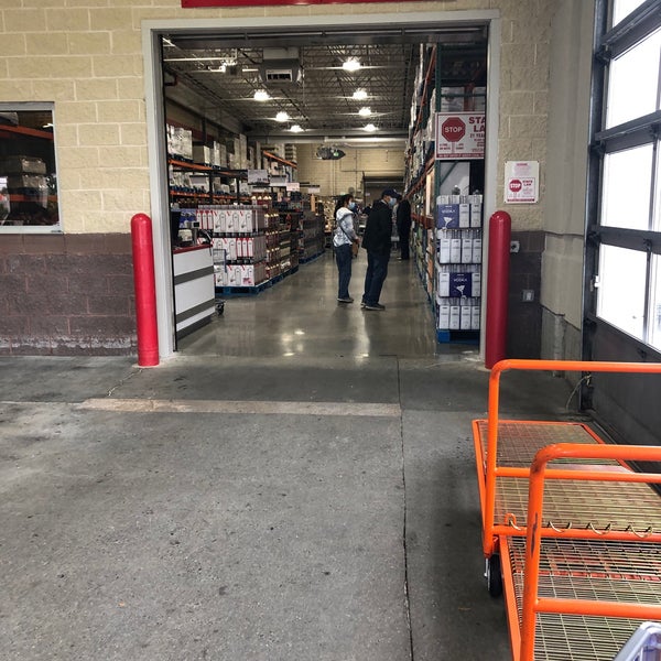 Costco Liquors Liquor Store