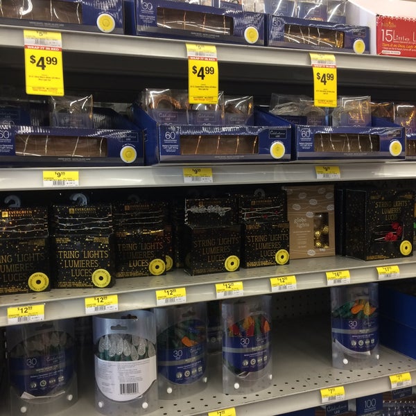 Photos at Ace Los Gatos Hardware East Los Gatos 8 tips