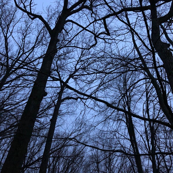 Bonsall Park Wilmington, DE