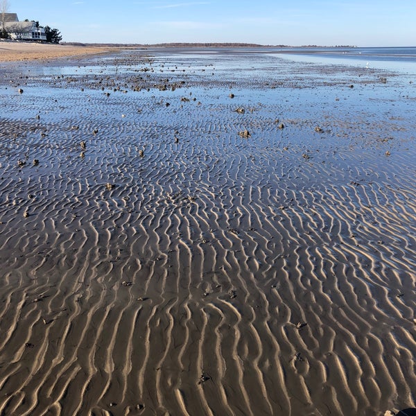 Bowers Beach Bowers, DE