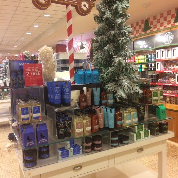 Bath Body Works Cosmetics Shop In Dubois Bath Body Works Cosmetics Shop In Dubois