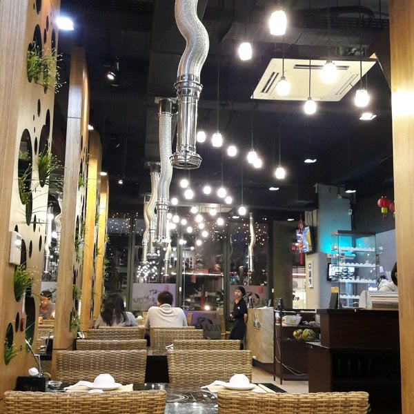 Одноэтажный модульный дом. Каркасный дом в стиле хайтек. Pm building. Одноэтажный модульный дом. Pm building.