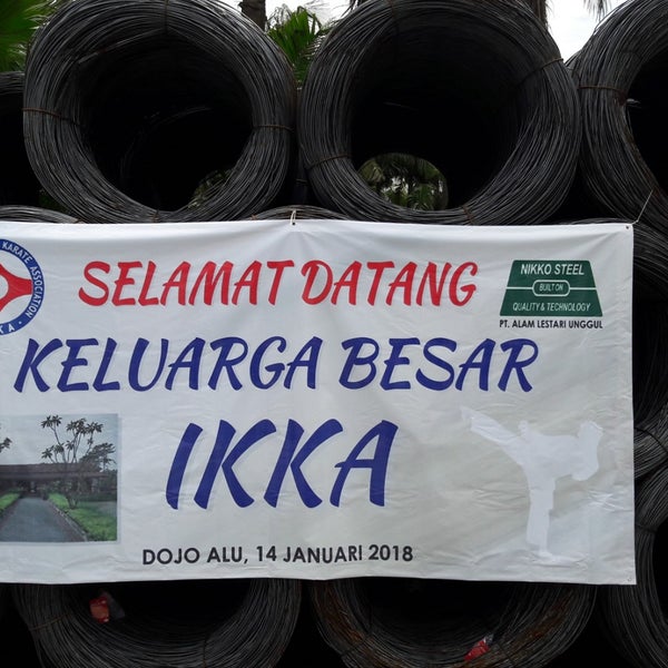 64 Gambar Alam Lestari Terlihat Keren 64 Gambar Alam Lestari Terlihat Keren