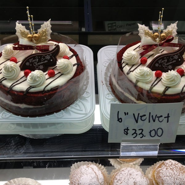 Bakery & Table Kaimuki 1173 21st Ave