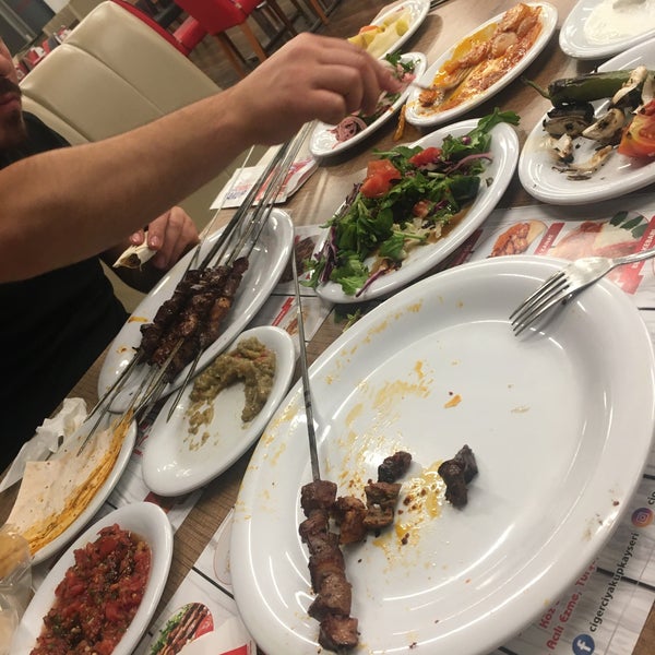cigerci yakup 131 tavsiye