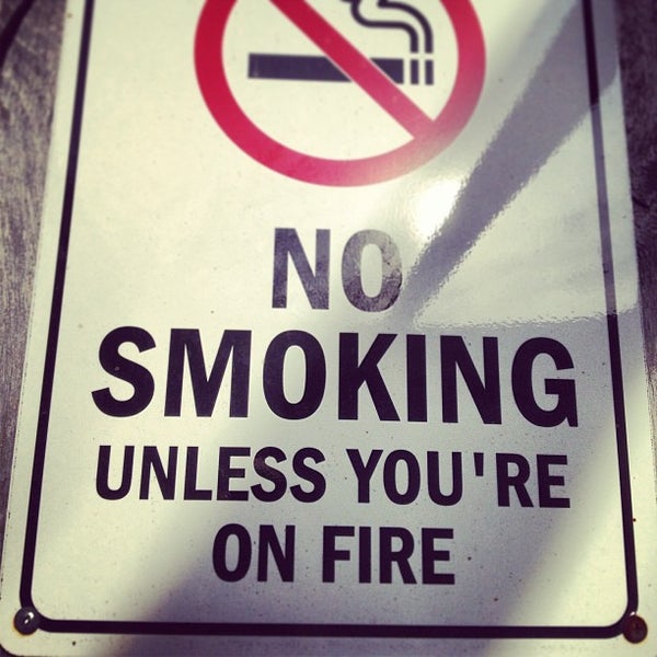 Photos at Rose Hill Vineyards Mattituck, NY