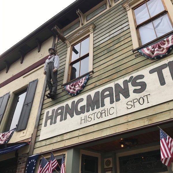 Backpage Placerville Ca