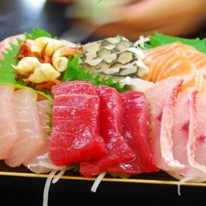 รูปภาพถ่ายที่ Edoichi Sushi &amp; Hibachi Steak House โดย Edoichi Sushi &amp; Hibachi Steak House เมื่อ 11/26/2014
