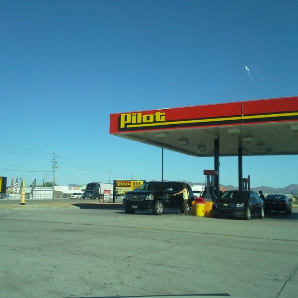 glory holes truck stop atlanta Glory holes truck stop atlanta