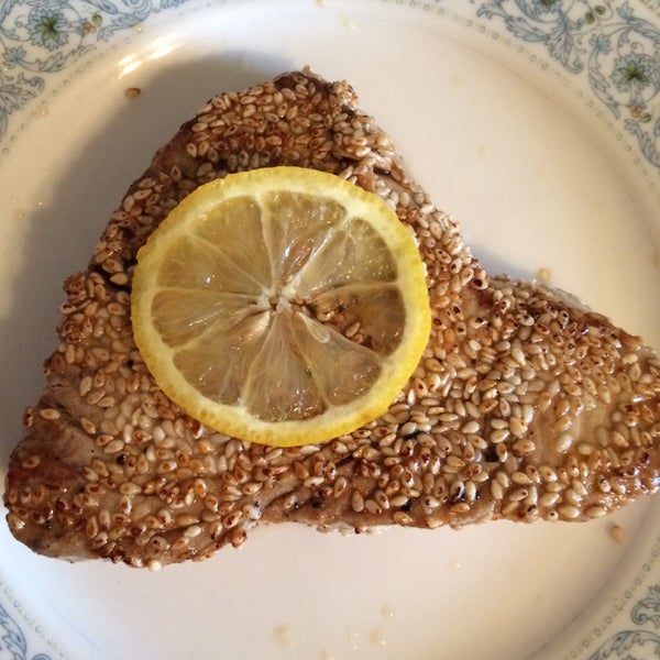 Kings Food Markets Florham Park, NJ