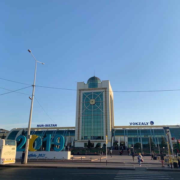 Кокшетау онлайн в контакте. Щучинск казахстан на карте казахстана. Кокшетау москва на карте. Проезд кокшетау. Кокшетау казахстан на карте.