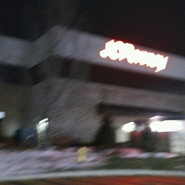 Photos at JCPenney - 4 tips