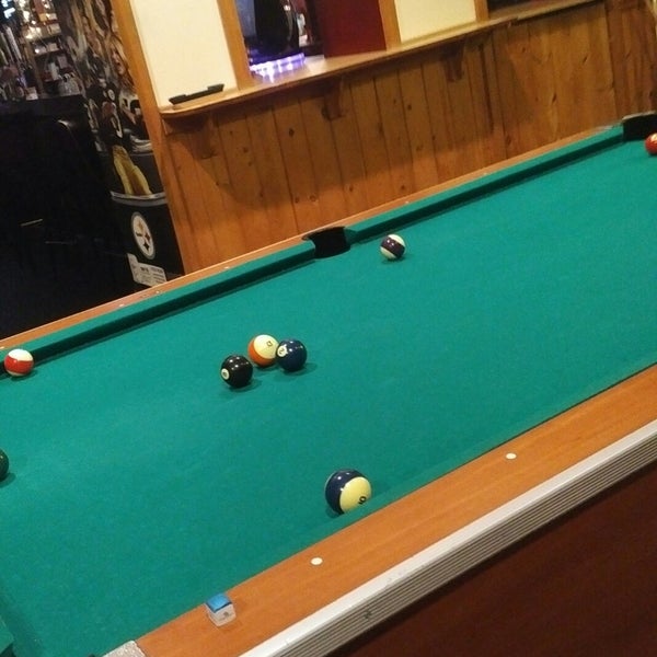 New Great Valley Lanes 7 tips from 202 visitors