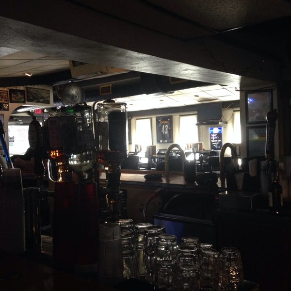 Tailgaters Cheswick, PA