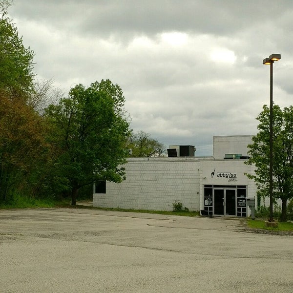 Photos at Abby Lee Dance Company Dance Studio in Penn Hills