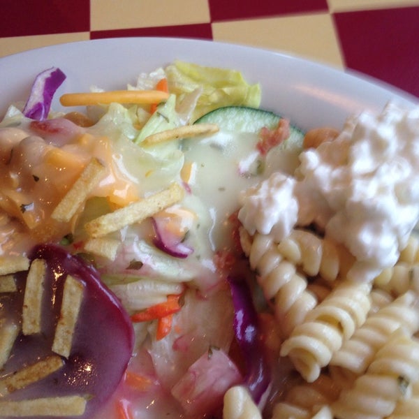 Pizza Hut (Now Closed) Cheswick, PA