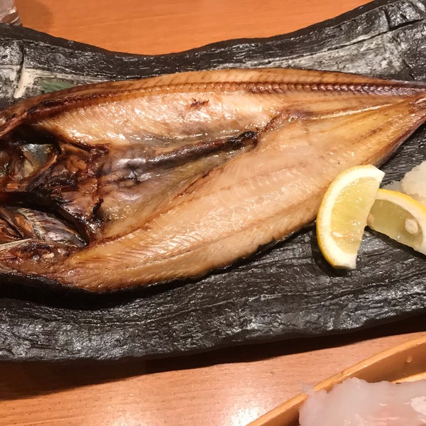 Photos At おおーい北海道 別海町酒場 大手センタービル店 Seafood Restaurant In 大手町 Photos At おおーい北海道 別海町酒場 大手センタービル店 Seafood Restaurant In 大手町