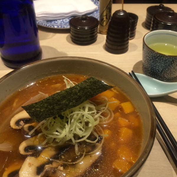Раменбет ramen beat official homes. Раменбет ramen beat official homes. Раменбет ramen beat official homes. Раменбет ramen beat official homes. Рамен трава.