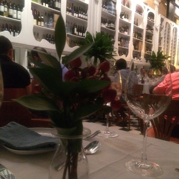 8/20/2016 tarihinde Martha A.ziyaretçi tarafından Restaurante Donjuán'de çekilen fotoğraf