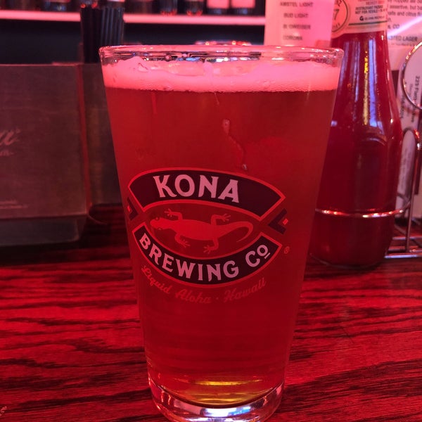 Photo taken at Shorty&#39;s by Chris 🍻 M. on 10/22/2019