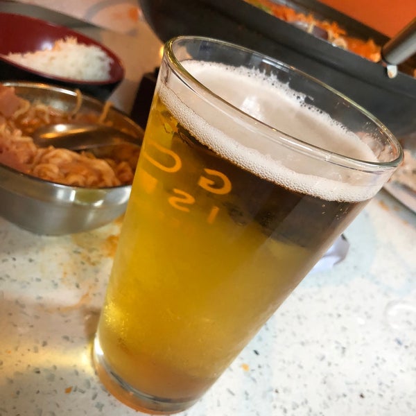 Photo taken at Crave - Mad for Chicken by Chris 🍻 M. on 8/22/2019