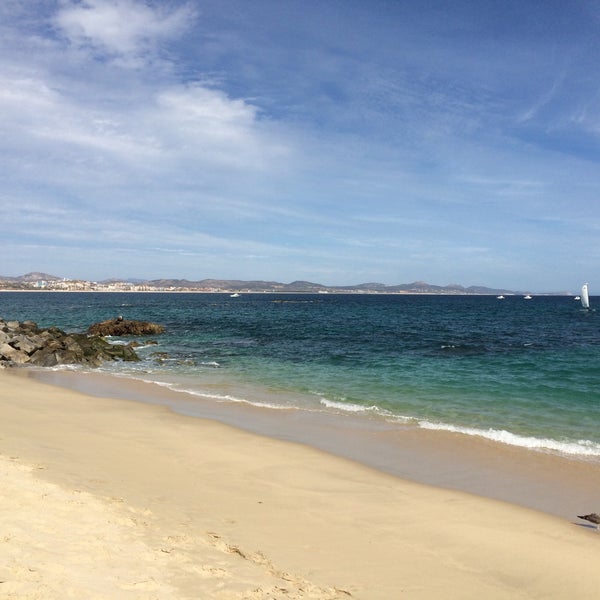 Ke playa. Ke playa