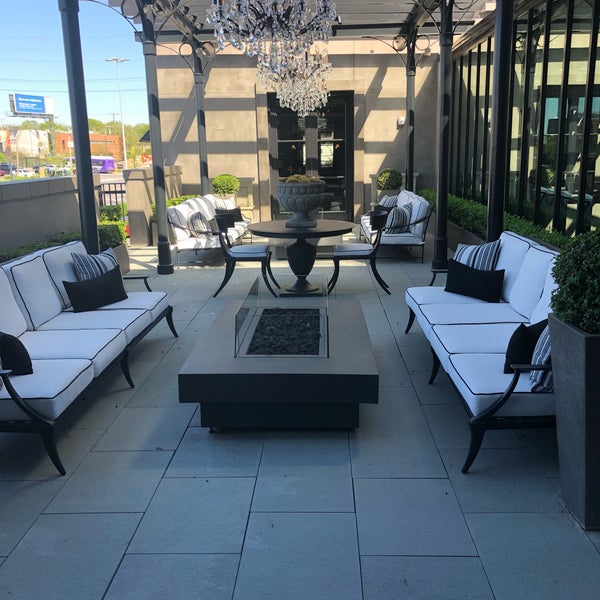 Restoration Hardware Green Hills 4 tips from 583 visitors