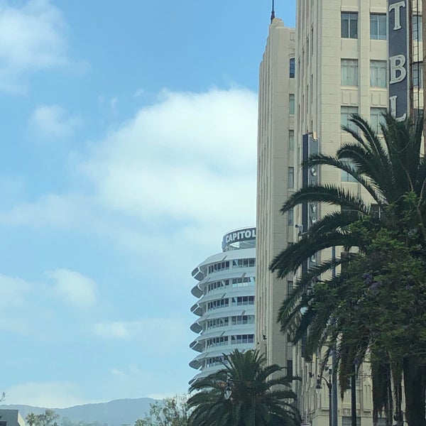 capitol records contact number capitol records contact number
