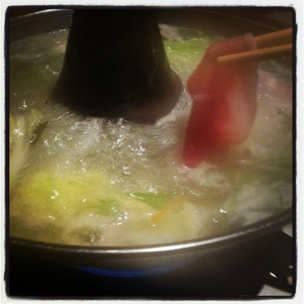 Wa Bi Sai 花ごころ 琴似店 Sake Bar Wa Bi Sai 花ごころ 琴似店 Sake Bar