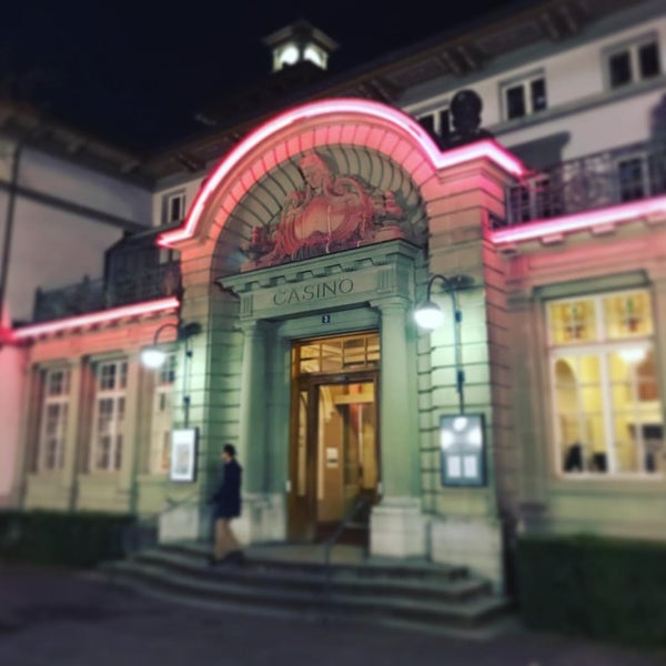 Menu Restaurant Casino De Montbenon Menu Restaurant Casino De Montbenon