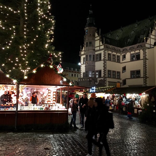 Erotik markt bayern