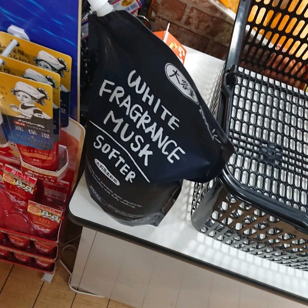 ドン キホーテ いこらも る泉佐野店 下瓦屋2 2 77