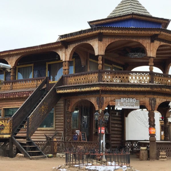 турбаза бенчарова ольхон. хужир ольхон усадьба. усадьба никиты бенчарова хужир. усадьба бенчарова ольхон. усадьба никиты бенчарова хужир.