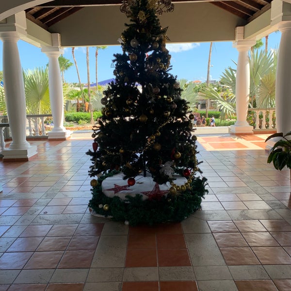 รูปภาพถ่ายที่ Livingstone Villas &amp; Resort Hotel Curacao โดย Marcel M. เมื่อ 1/3/2022