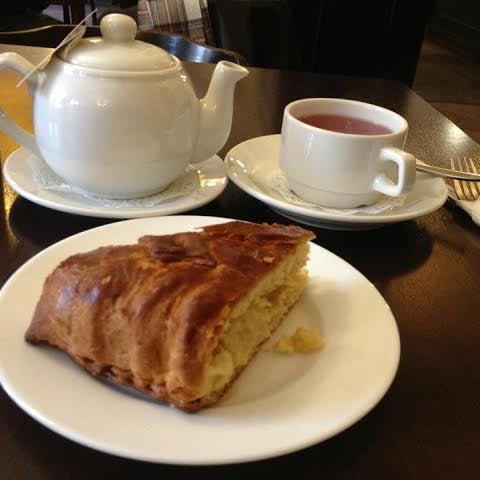 Photos at Штолле - Воронеж, Воронежская обл.