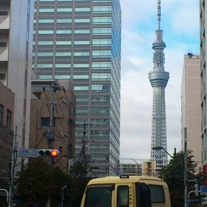 千葉銀行 錦糸町支店 錦糸町 0 Tips