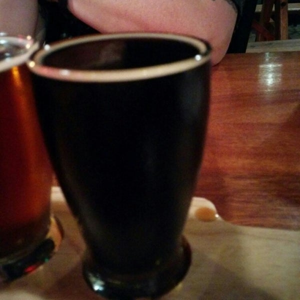 Photos at Killer Burger Downtown Eugene Eugene, OR