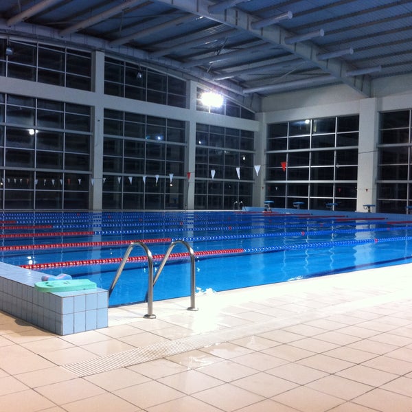 Арена плавание. Arena плавание. Арена Swim. Спортивная арена плавательный бассейн спортивные площадки. Арена плавание. Arena плавание. Арена Swim.