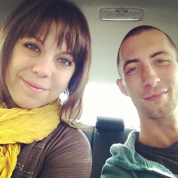 Denton Thrift 708 W University Dr