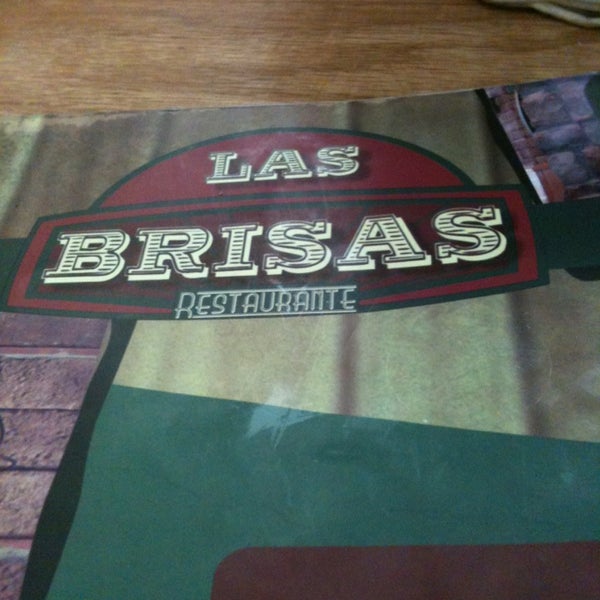 3/17/2013にErick M.がRestaurante Las Brisas Queretaro Pedro Escobedoで撮った写真