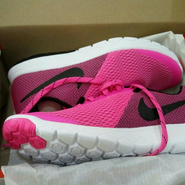 nike factory outlet depok
