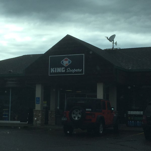 Loaf 'N Jug Fuel Station