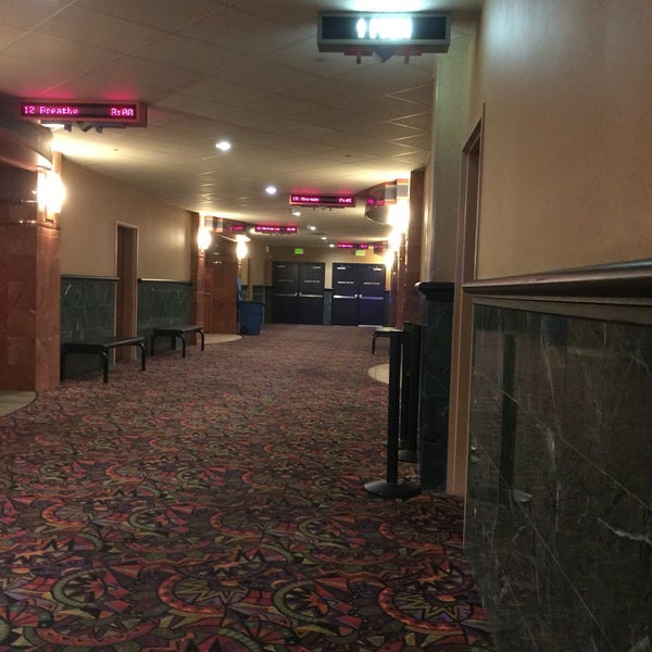 Photos at Regal UA Colorado Mills IMAX & RPX Denver West Lakewood, CO