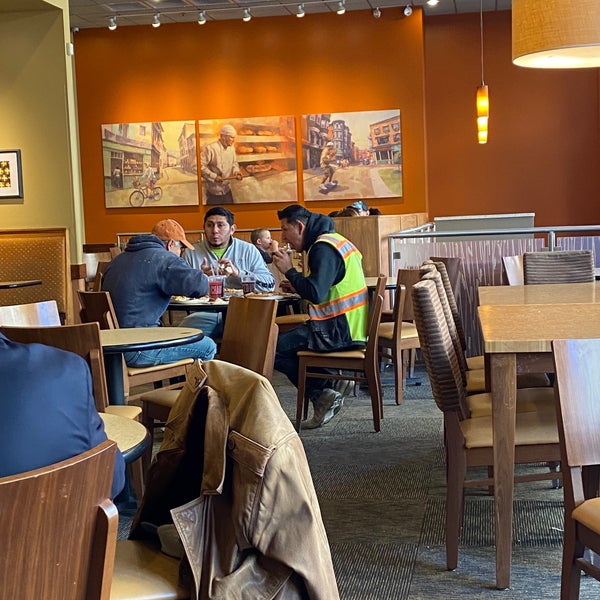 STK Steakhouse Steakhouse in Denver