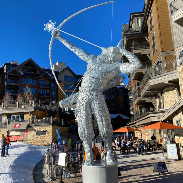 Coffee Depot 11 tips from 431 visitors